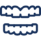 icon-invisalign