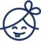 icon-pediatrics